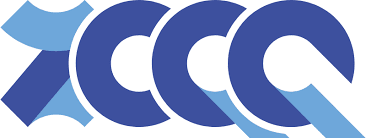ZOQQ Expands Its Enterprise Fintech Platform to Empower Global Business Growth Through Seamless Multi-Currency, Card, and Cross-Border Payment Solutions