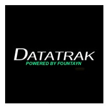 CRO Selects Datatrak eSource for $1,800,000 Contract