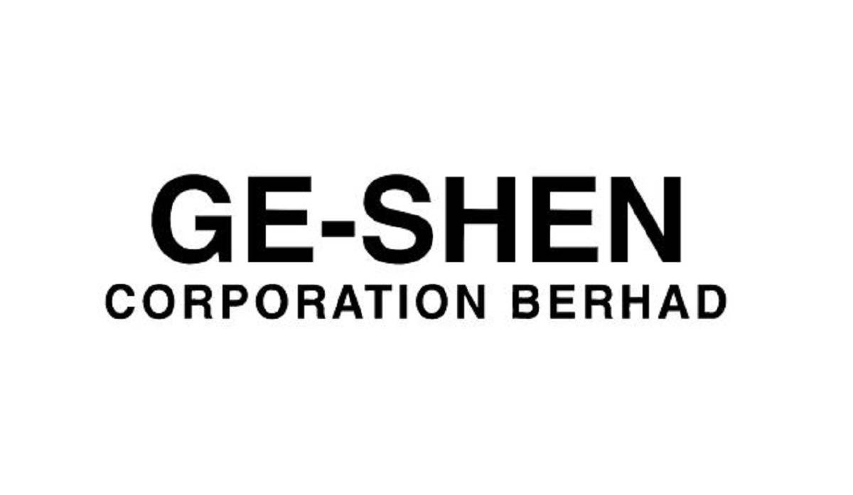 Ge-Shen Reports 113.82% PBT Growth for Q3 FY2025, Backed by Operational Efficiency and Improved Cost Controls