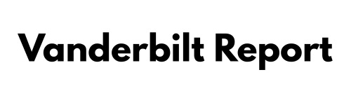 Vanderbilt Report: Goldman Sachs Just Bet Big On Ground Autonomy