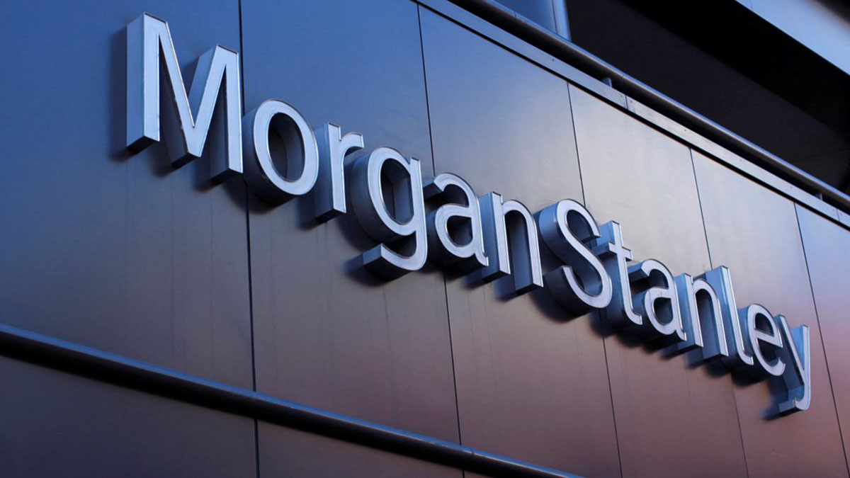 NioCorp to Participate in Morgan Stanley's National Security & Critical Materials Symposium
