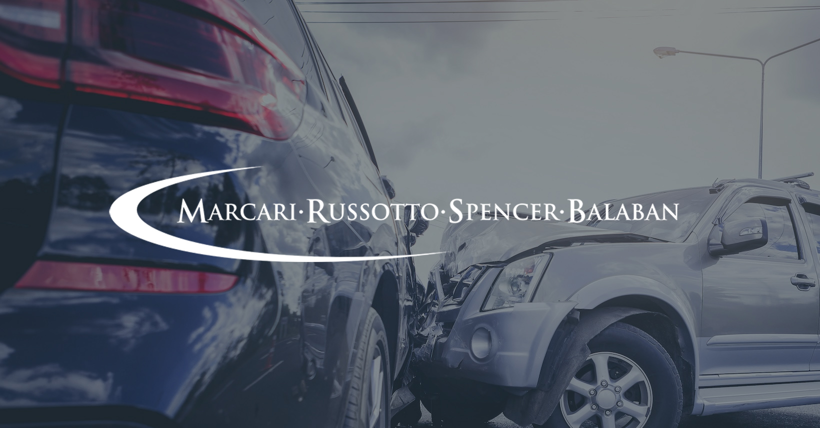 Marcari, Russotto, Spencer & Balaban Honors Veterans with a Commitment That Goes Beyond the Courtroom
