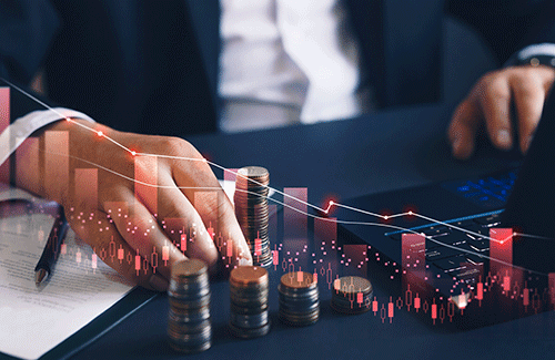 Australian Super Caught in the AI Bubble: The Next Big Short