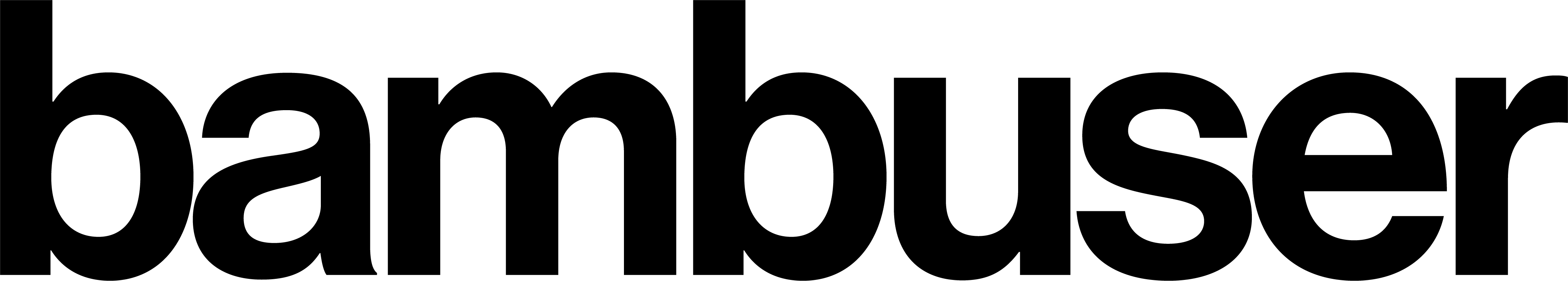 Bambuser Partners with VVEND, the New Video Commerce Agency Founded by Renowned Fashion Director and Best-Selling Author, Kay Barron