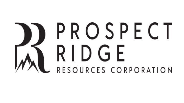 Prospect Ridge Announces Second Tranche Closing of Flow-Through Unit Private Placement