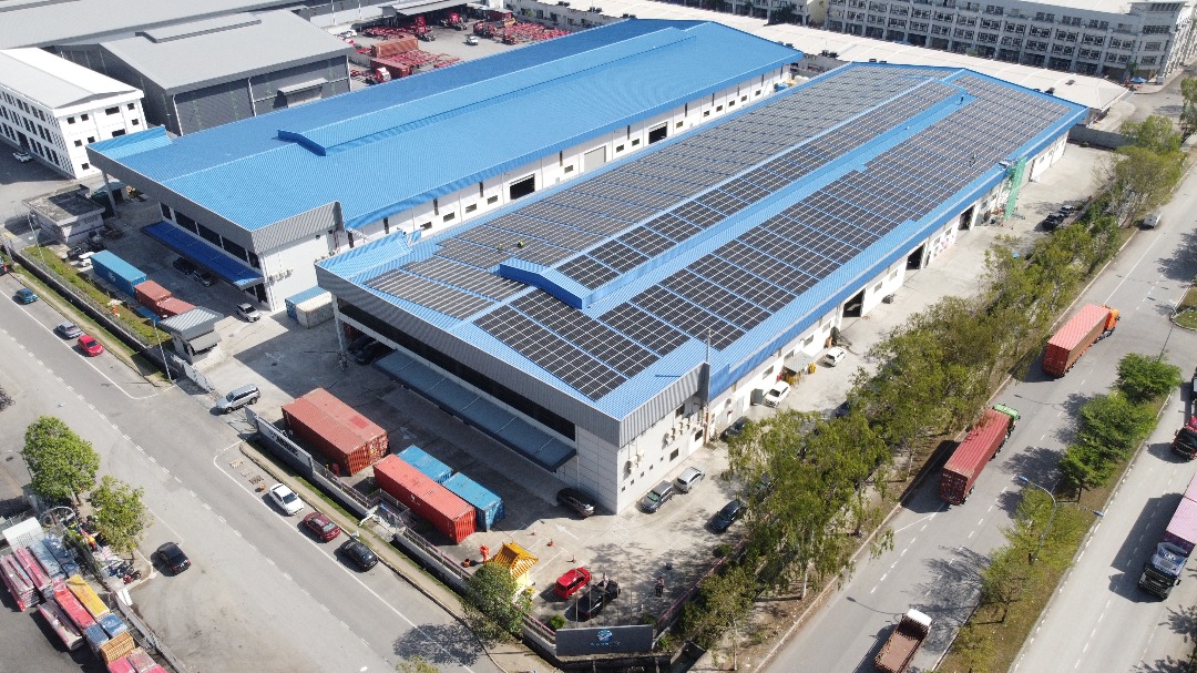 Polymer Link Holdings Berhad Draws Overwhelming Public Support With 48.74 Times Oversubscription Rate