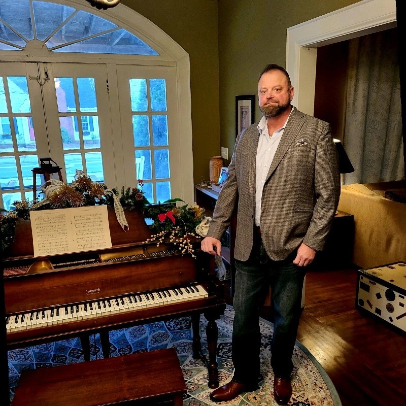 Jeffrey Belk Calls for Greater Homeowner Preparedness in Disaster Recovery