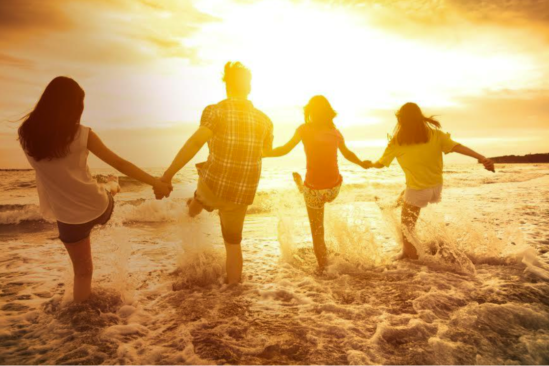 12,000+ Patients, One Mission: Building Brighter Futures in Recovery