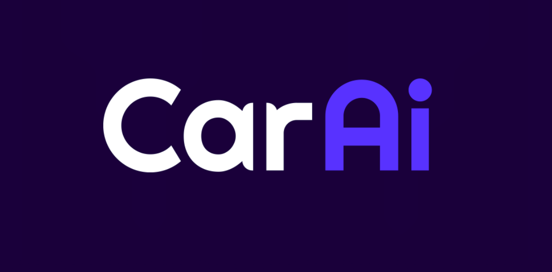 CarAI Announces PBS DMS Integration, Delivering 24/7 Scheduling, Smart Status Updates, and Service-to-Sales Intelligence