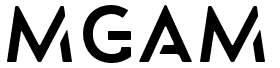 Mobile Global Esports Inc. (MGAM) Announces Completion of Acquisition of Reality Sports Online Assets