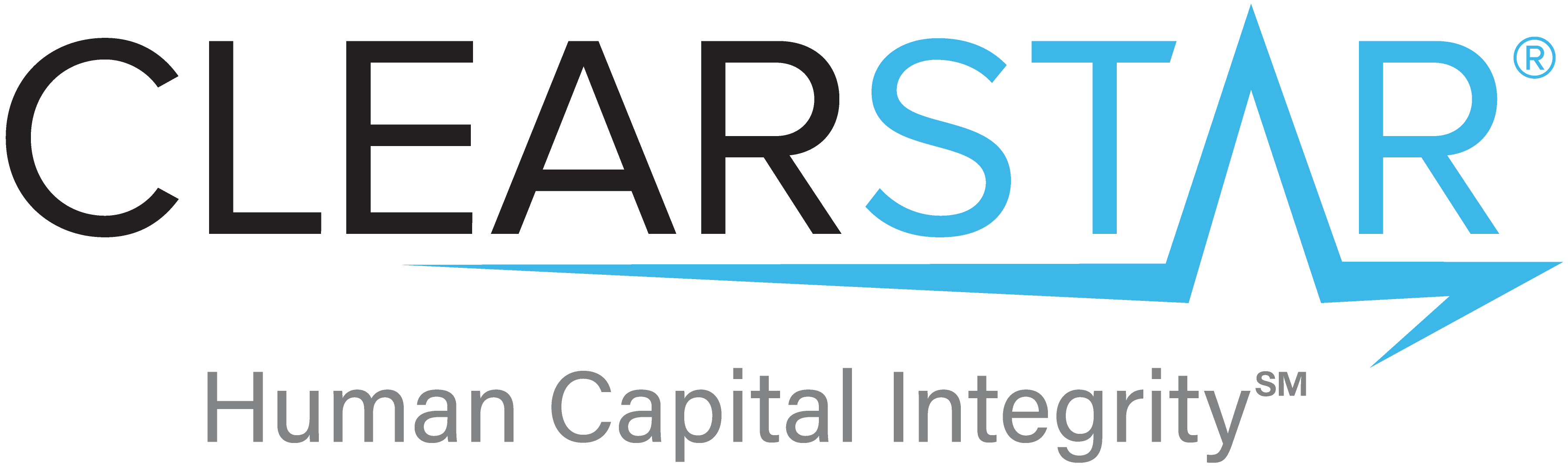 ClearStar Named a Top 5 Mid-Market Leader in HRO Today’s 2025 Baker's Dozen for Pre-Employment Screening 