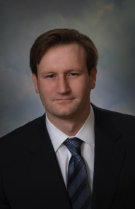 Beyond the Code: Matt Egyhazy on Why Financial Institutions Must Embrace a Tech-First Culture to Win the War for Talent