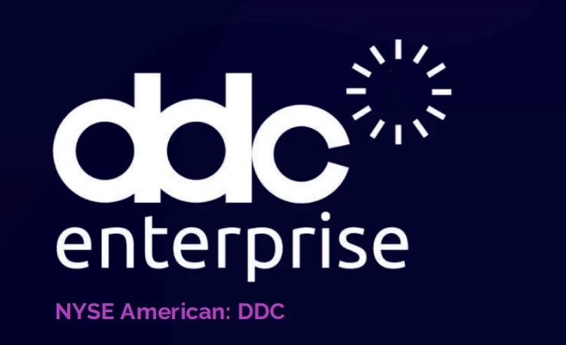 A Conversation With DDC CEO Norma Chu: Building a Company That Honors Its Roots While Preparing for the Next Decade