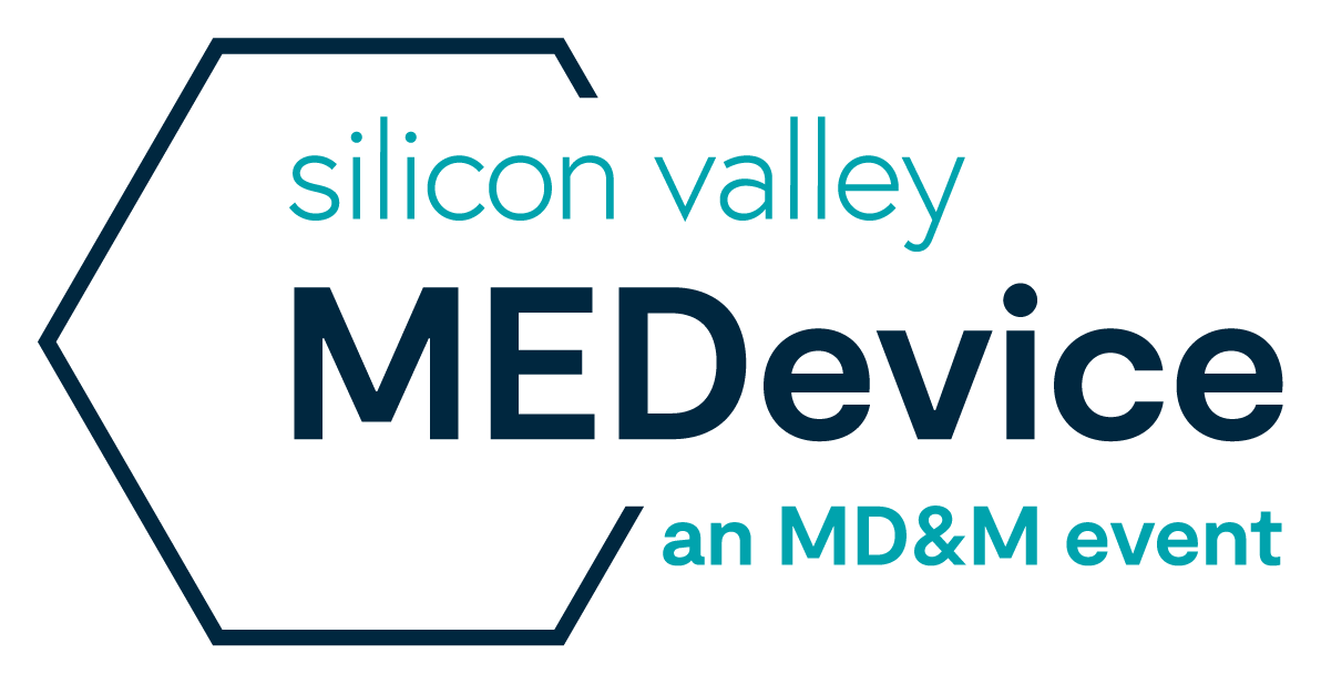 MEDevice Silicon Valley 2025 Keynotes to Feature Visionary MedTech Leaders 