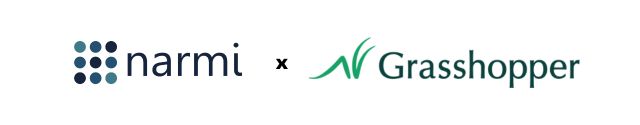 Grasshopper and Narmi Expand Access to Generative AI to Streamline Financial Workflows With ChatGPT Integration & OAuth