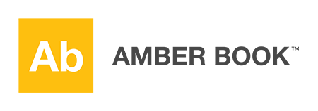 Amber Book Launches Continuing Education for Engineers: The Smart, Practical, and Actionable Way to Keep Building, Keep Learning