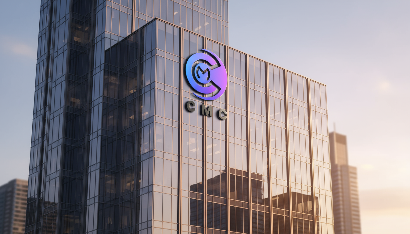 Jefferson Miller Leads CelestialMind Community in Launching a Global Academy Powered by the ChaΩs AI Knowledge Engine