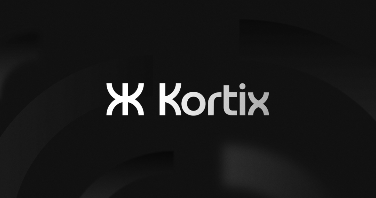 Kortix Relaunches to Bring Open-Source AI Workers to Everyone