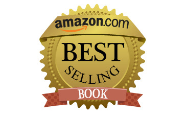 “Go Find Joy” Becomes a Multi-Category Amazon Best Seller - A Breakthrough Moment for Energy Healing and Pet Wellness