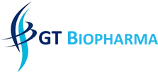 GT Biopharma, Inc. (NASDAQ:GTBP) Offers Near-Term Catalyst Opportunity with Advancing Phase 1 Trials