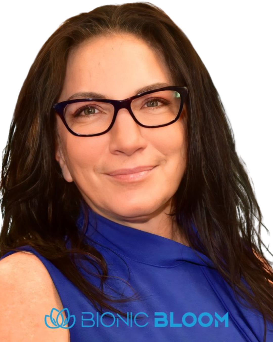 Celebrate & Connect: Grand Opening Event Showcases St. Pete's Newest Gallery & Neurodivergent Wellness
