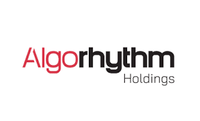 Algorhythm Holdings Q3 Revenues Surge 1273%, From About Zero to $1.7 Million 