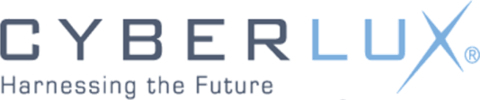 Cyberlux Advances Execution on $20 Million Backlog with Next Delivery Milestones