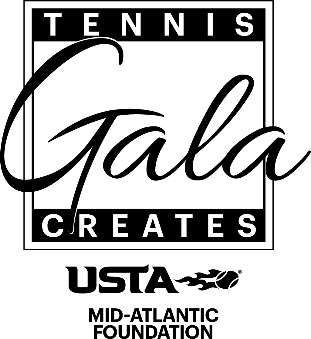 Former ATP Stars and Co-Hosts of "Nothing Major" Show Sam Querrey and John Isner to Host USTA Mid-Atlantic Foundation Tennis Creates Gala on December 6 in Washington D.C.