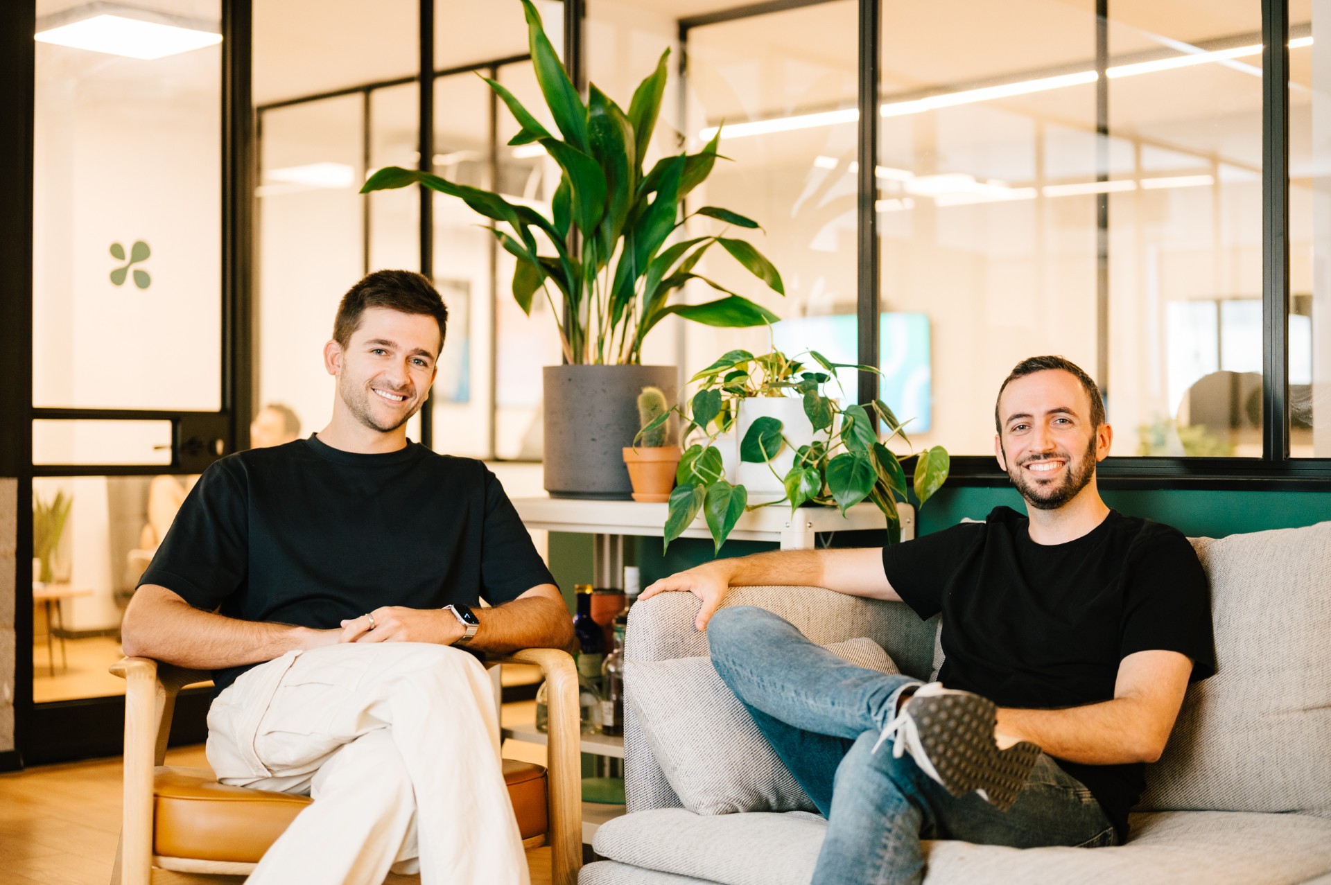 Clover Security Launches with $36M to Redefine Product Security for the AI Era