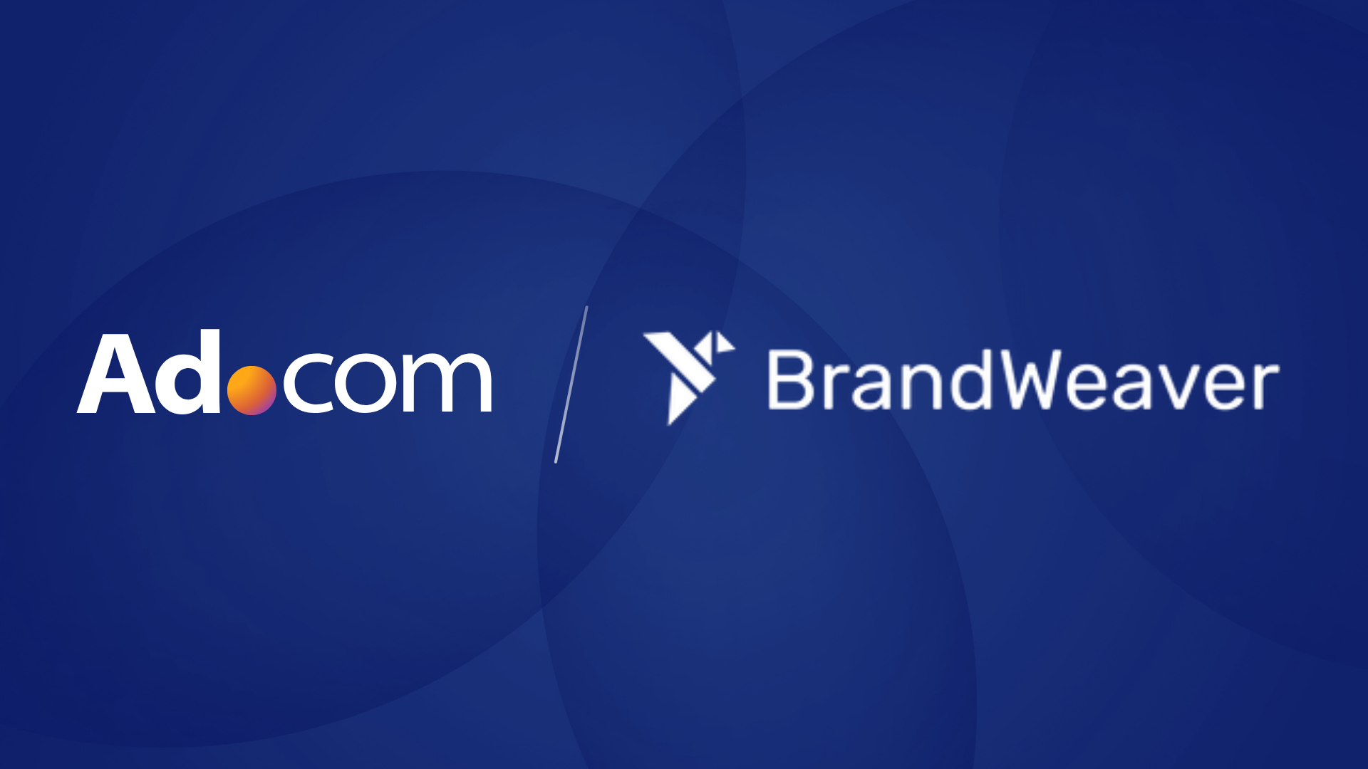 Ad.com Acquires Brandweaver.ai, a Performance Marketing and User Engagement Platform