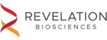 Revelation Biosciences On Track for End-of-Phase 1 Meeting With FDA Later This Year
