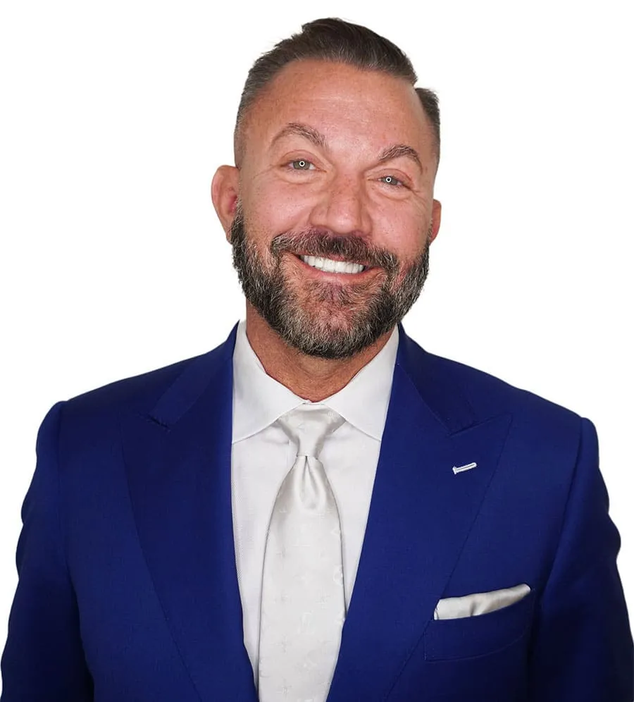 Dustin Stanley Urges Americans to Take Retirement Education Into Their Own Hands