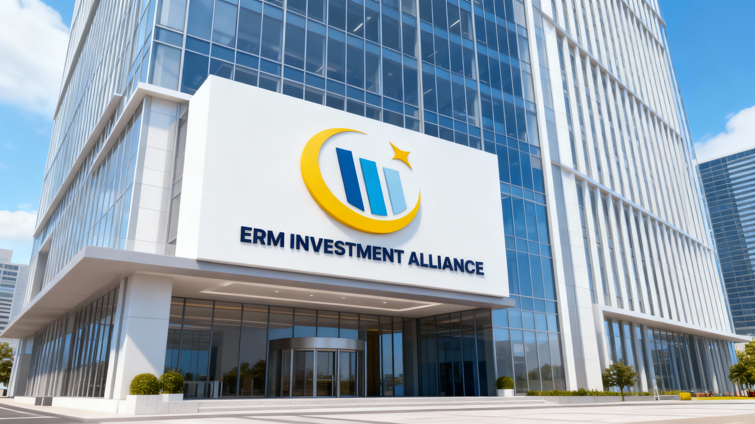 Eramls Investment Alliance shaped by Nolan Mercer Debuts Documentary on Its Responsibility-Driven Identity