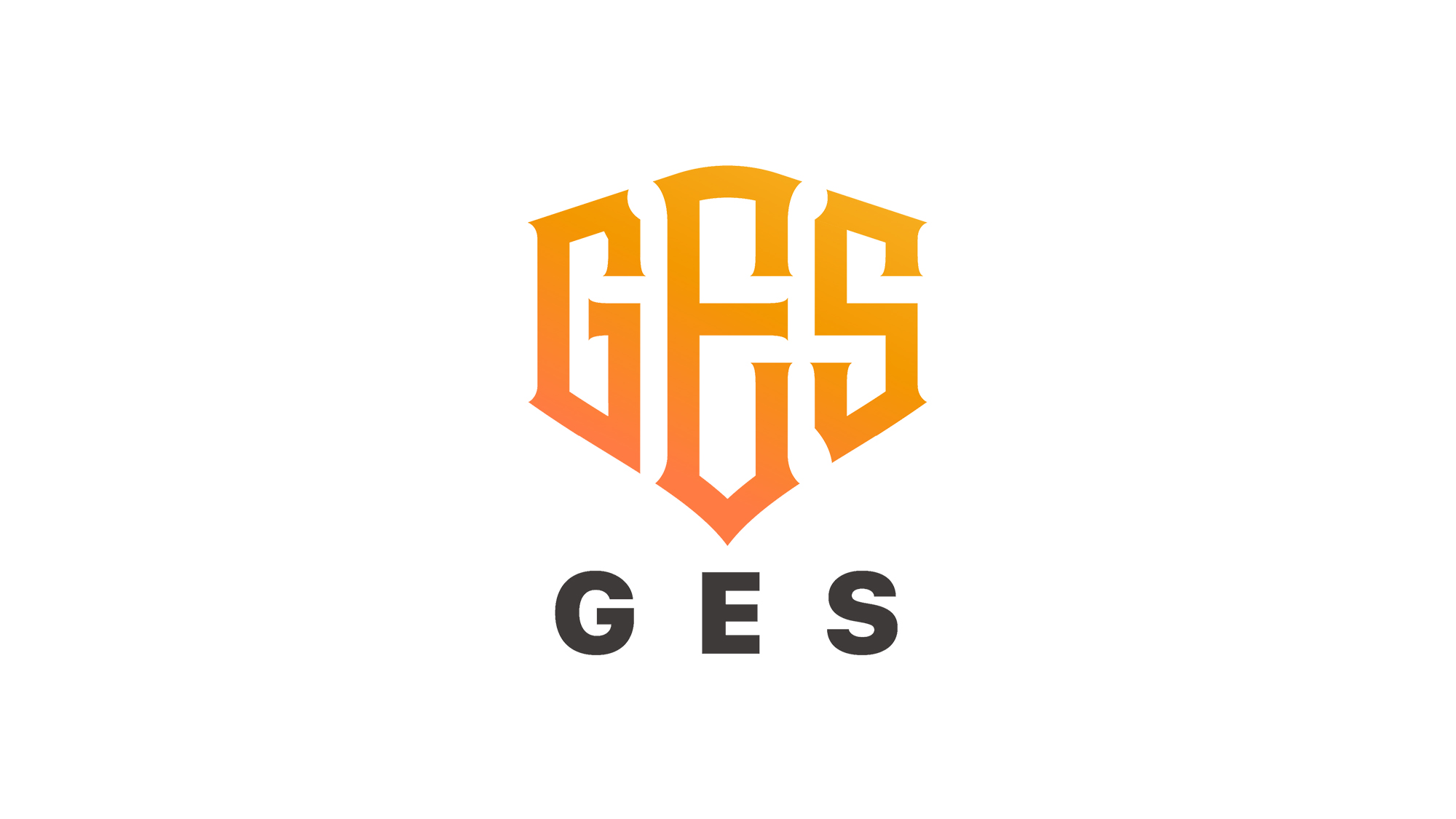 GenesisEdge Society Presents ΣClipse AI as Richard Schmidt Advances a Smarter Cognitive Framework for ESG Transparency