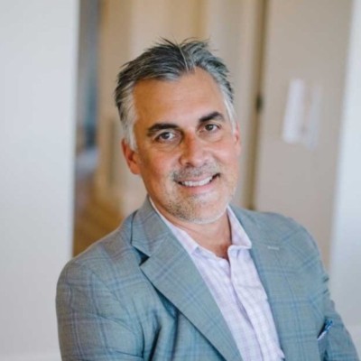 David Ferrera Calls for Greater National Attention on Stroke Prevention and Early Intervention