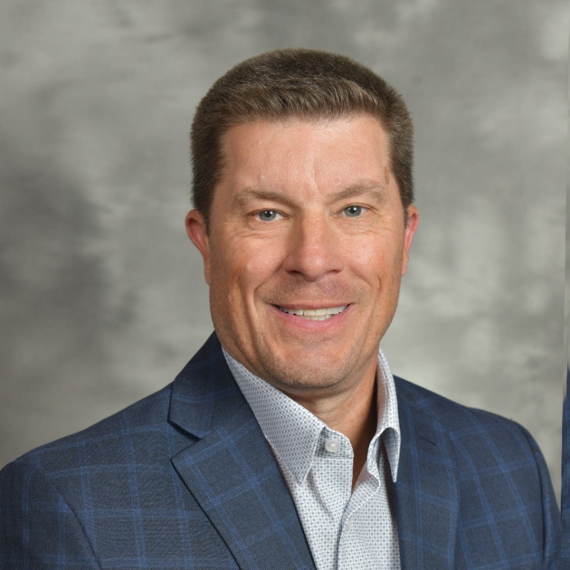 Accurate Appoints David Miller as Senior Vice President of Sales