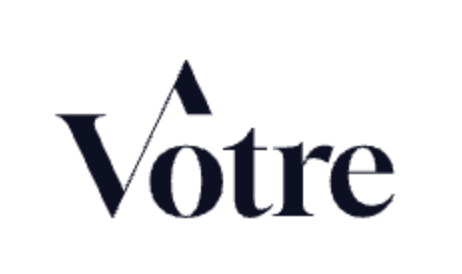Ex-Goldman Sachs Derivatives Star Launches Votre, the "Onchain Investment Bank" with $3.75 Million in Seed Funding