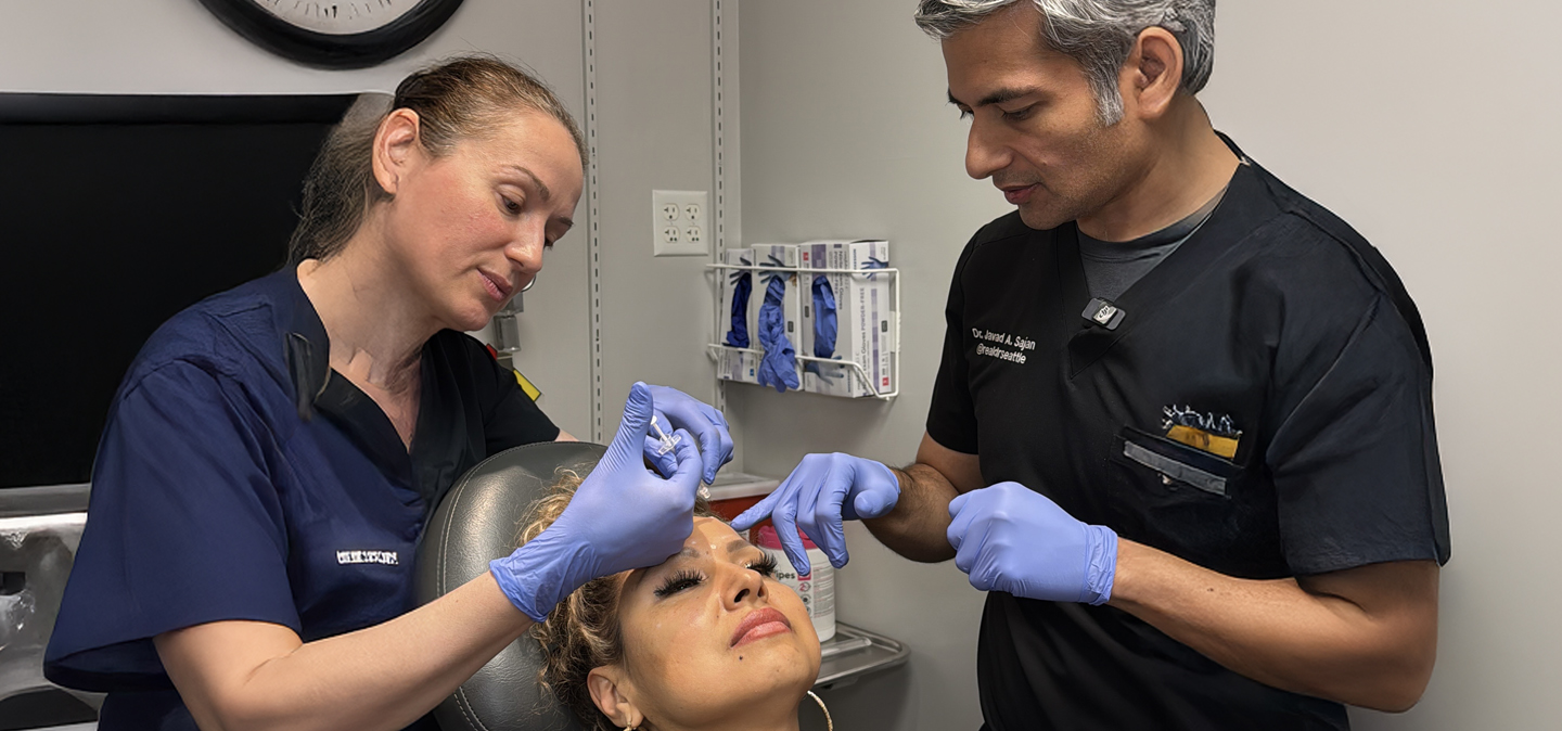 What is the Best Online Botox Course?