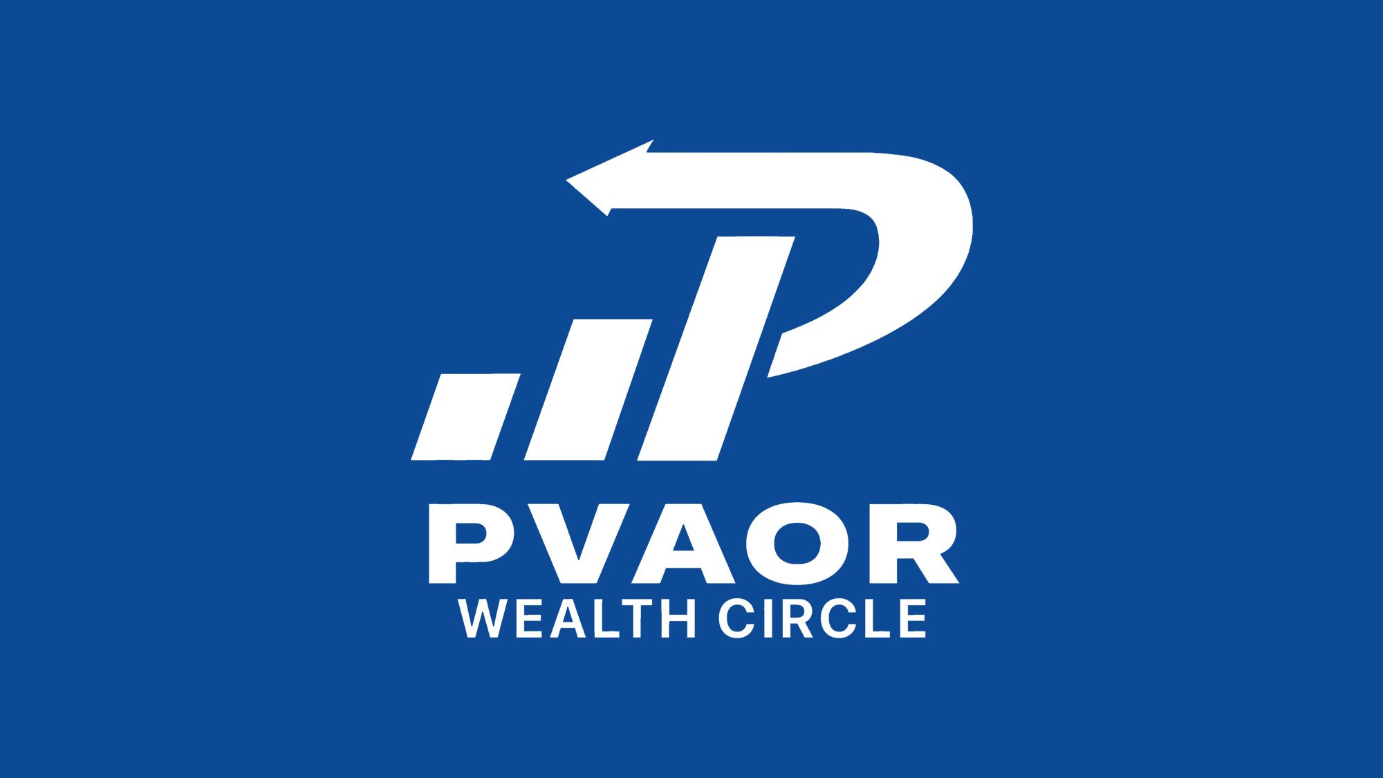 Pvaor Wealth Circle with Adrian Sinclair Presents Low-Carbon Initiative for Fifteenth Anniversary