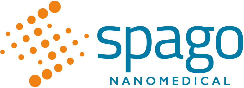 Spago Nanomedical Announces Outcome of Oversubscribed Rights Issue