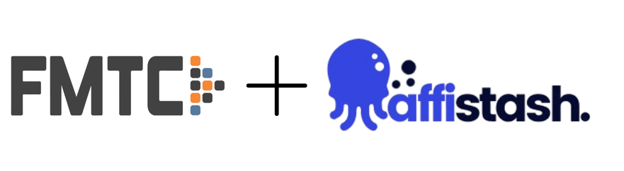 FMTC Acquires Affistash, Expanding Affiliate Data, Recruitment, and Workflow Tools