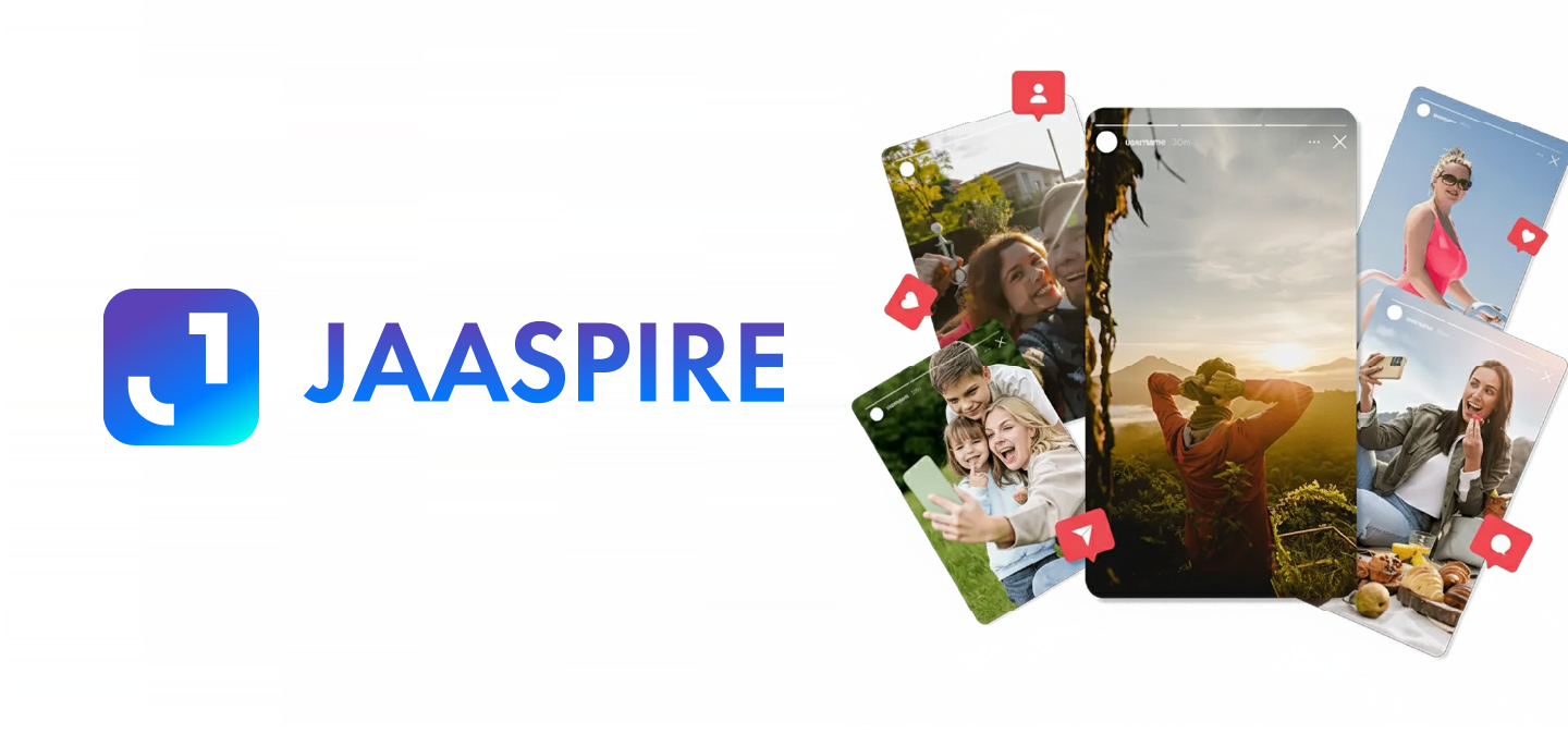What is the Best Social Media Platform Like Instagram?