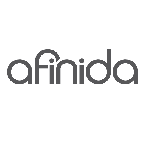 Afinida Appoints Norman Tipton as Interim CEO to Lead During Executive Transition