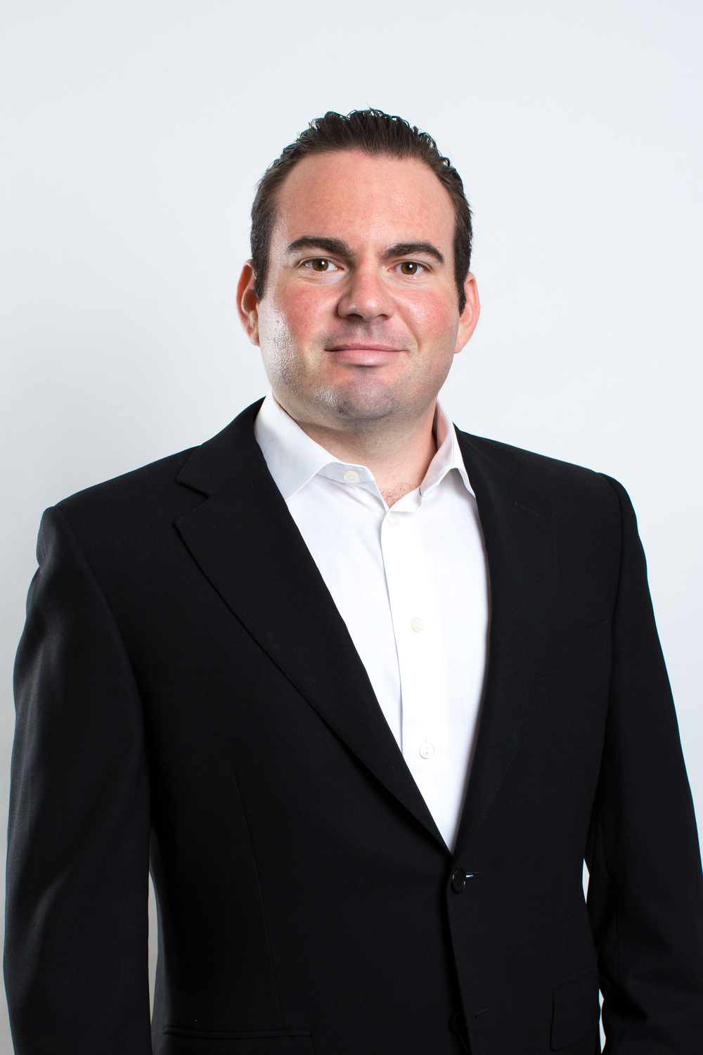 Fourth Generation Strengthens NPI's Legacy as Scott Gould Earns Expanded Leadership Role