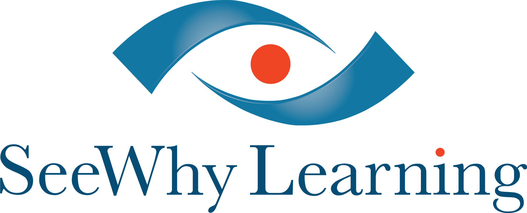 SeeWhy Learning Unveils Market-First Complete Study Package for CIRE, Helps Financial Firms Onboard Teams Faster Under the New Proficiency Rule