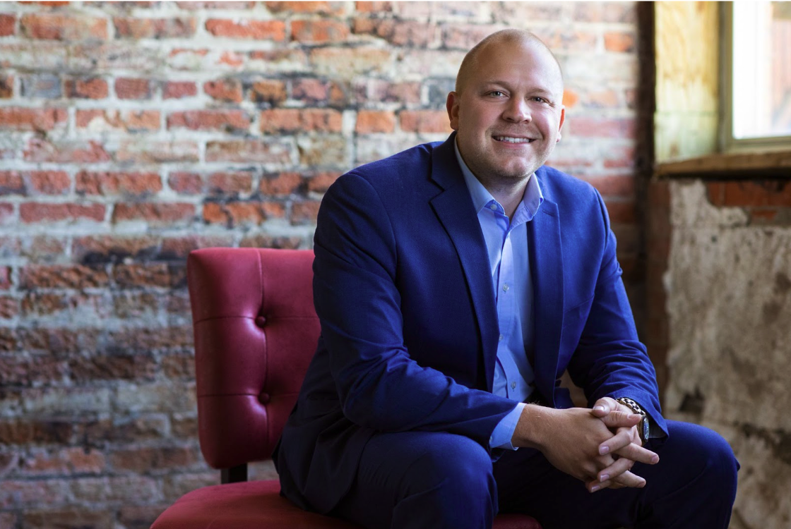 Christopher Wise: Why Class C Properties Are the Smart Money Play Everyone's Ignoring