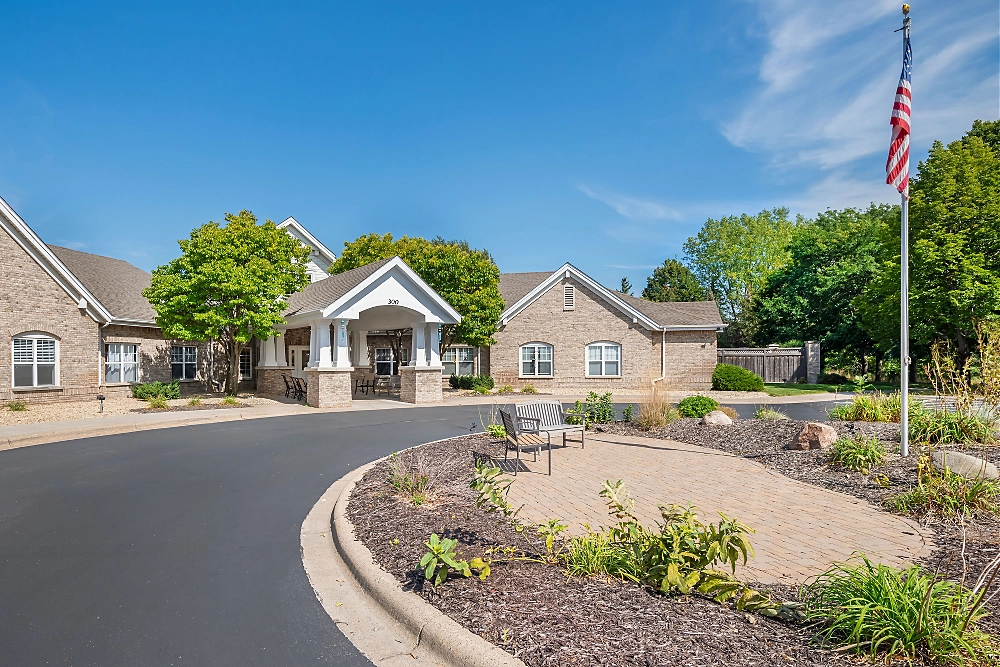 Sinceri Senior Living Announces Strategic Expansion & Continued Growth Across Key Markets