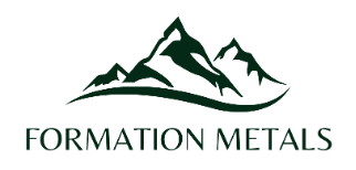 Formation Metals Intercepts Strong Mineralization Including Visible Gold at the Advanced N2 Gold Project 