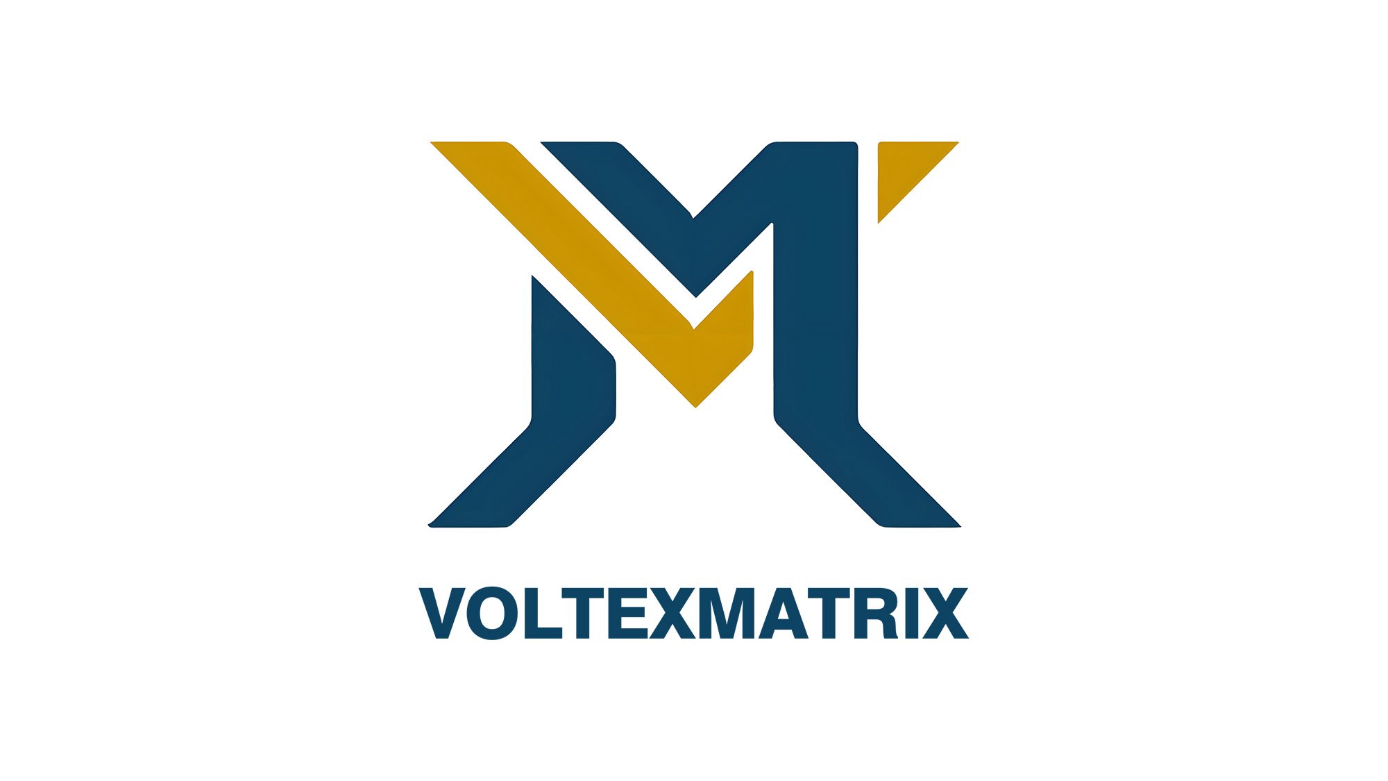 VoltexMatrix Launches Global MarketLink Initiative to Build a Unified Cross-Market Liquidity Network
