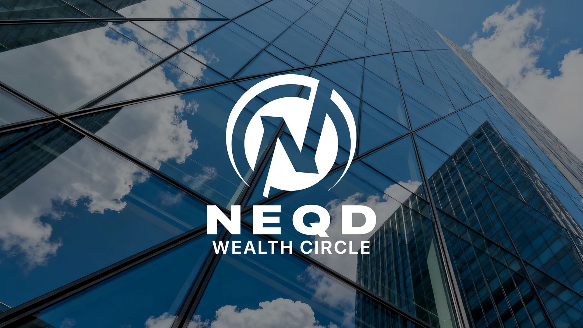 Damian Sinclair Establishes Neqd Academy as the Global Education Division of Neqd Wealth Circle